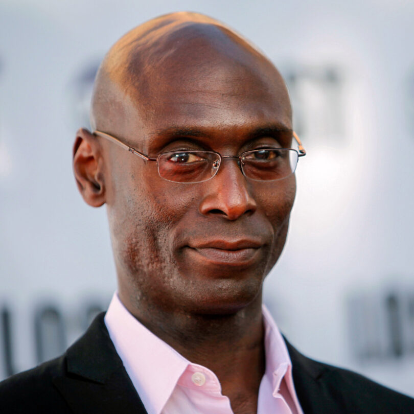 'John Wick star, Lance Reddick is dead