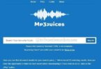 Juice Mp3 Download Free Music