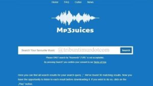 Juice Mp3 Download Free Music