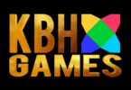 KBH Games - Play Free Online Games