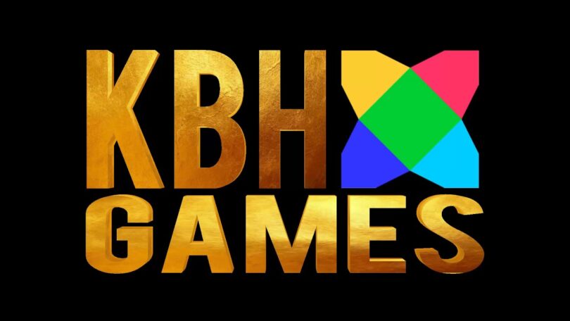 KBH Games - Play Free Online Games