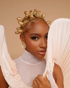 MP3 DOWNLOAD Ayra Starr & Zinoleesky - Lonely Refix