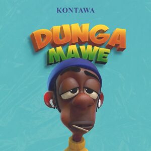 MP3 DOWNLOAD Kontawa - Dunga Mawe