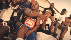 MP3 DOWNLOAD P Mawenge - Group Admin