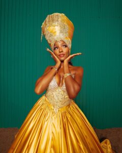MP3 DOWNLOAD Phina Ft Jux - Rara
