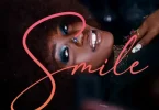 MP3 DOWNLOAD Phina – Smile