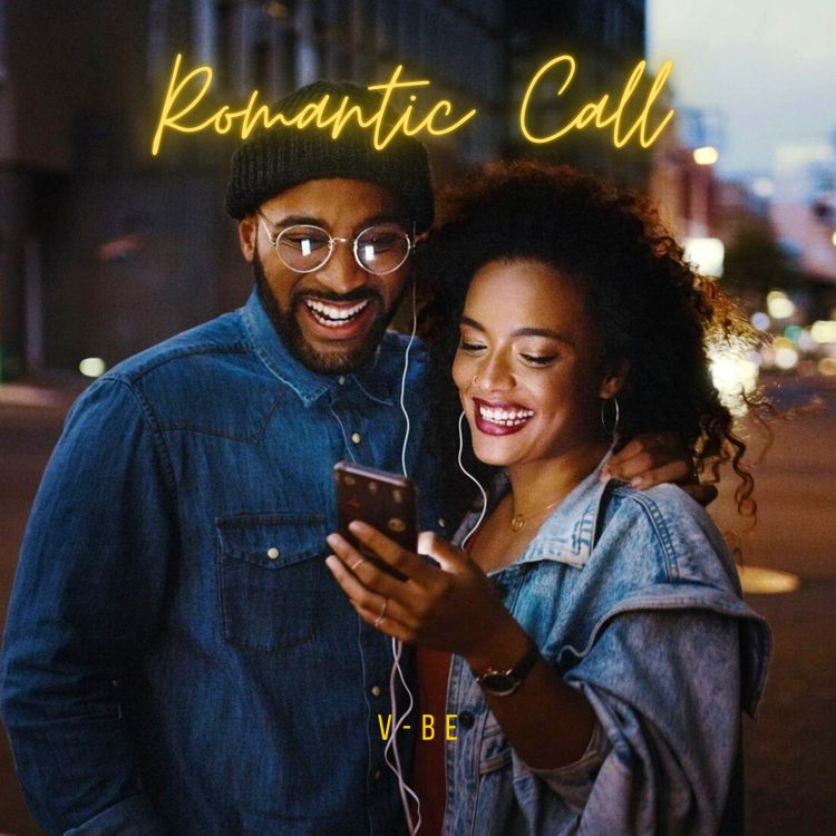 MP3 DOWNLOAD Vijana Barubaru – Romantic Call