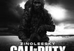 MP3 DOWNLOAD Zinoleesky - Call of Duty