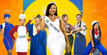 MP3 DOWNLOAD Zuchu - Napambana
