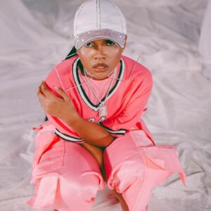 MP3 DOWNLOAD Zuchu - Napambana