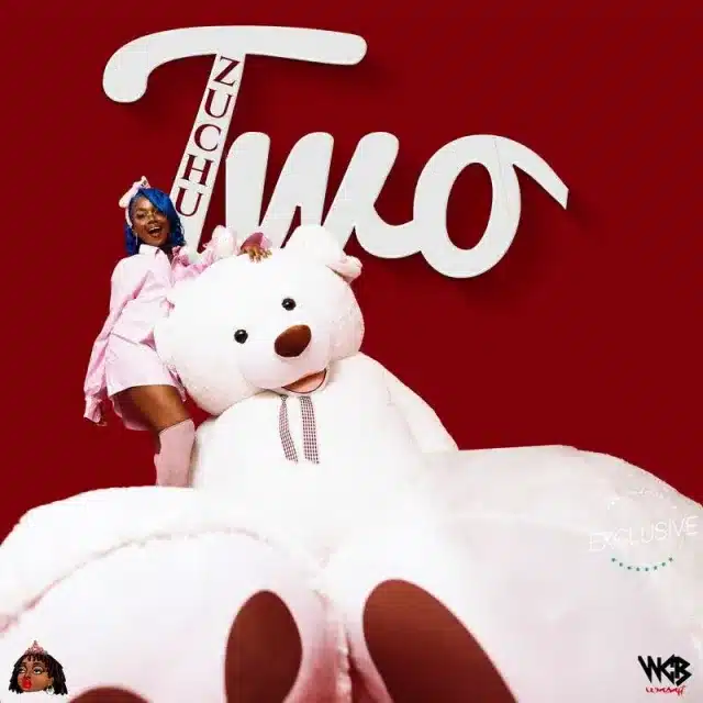 MP3 DOWNLOAD Zuchu – Two