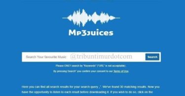 MP3Juice Music Download