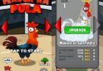 Manok na Pula Mod APK Free Download