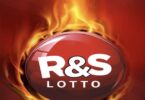 R&S Lotto Result