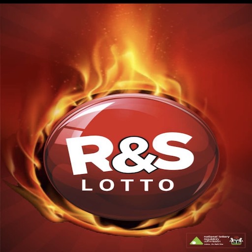 R&S Lotto Result