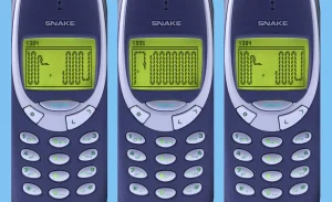 Snake Game - Play Snake Game Online