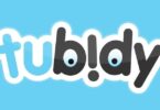 Tubidy MP3 and MP4 Download