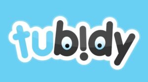 Tubidy MP3 and MP4 Download