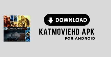 Unduh APK Katmoviehd