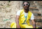 VIDEO Barnaba – Nampenda MP4 DOWNLOAD