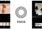 VSCO Mod APK Latest Version