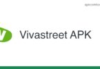 Vivastreet APK Free Download