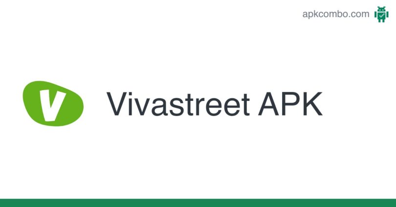 Vivastreet APK Free Download