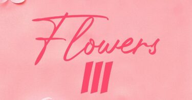 AUDIO Rayvanny – Flowers III MP3 DOWNLOAD
