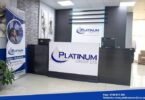 Assistant Accountant Job Vacancy at Platinum Credit LTD – Tanzania