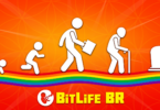 Bitlife BR mod APK Premium