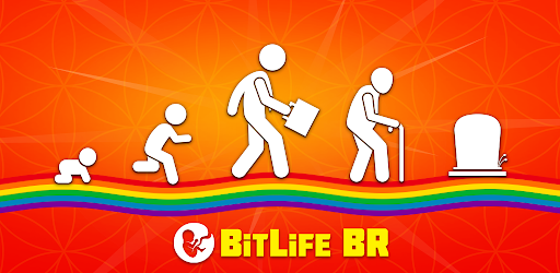 Bitlife BR mod APK Premium