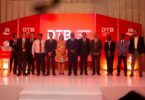 DTB Graduate Management Trainee Program Vacancies at Empower Limited.