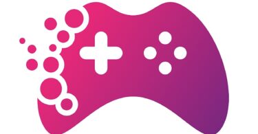 Download APK Adresi For Free