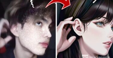 Download Faceplay Mod APK Premium Unlocked