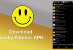 Download Lucky Patcher APK For Free