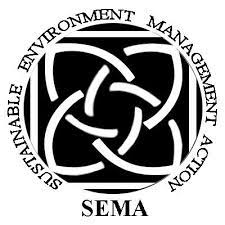 HR and Admin Officer at Sustainable Environment Management Action (SEMA)