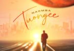 MP3 DOWNLOAD Bando - Naomba Tuongee