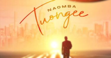 MP3 DOWNLOAD Bando - Naomba Tuongee