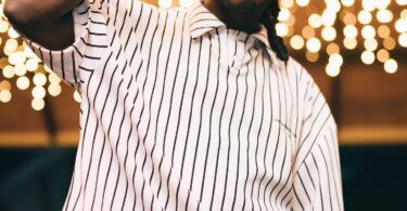 MP3 DOWNLOAD Bensoul - Somebody New