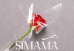 MP3 DOWNLOAD Lody Music - Simama