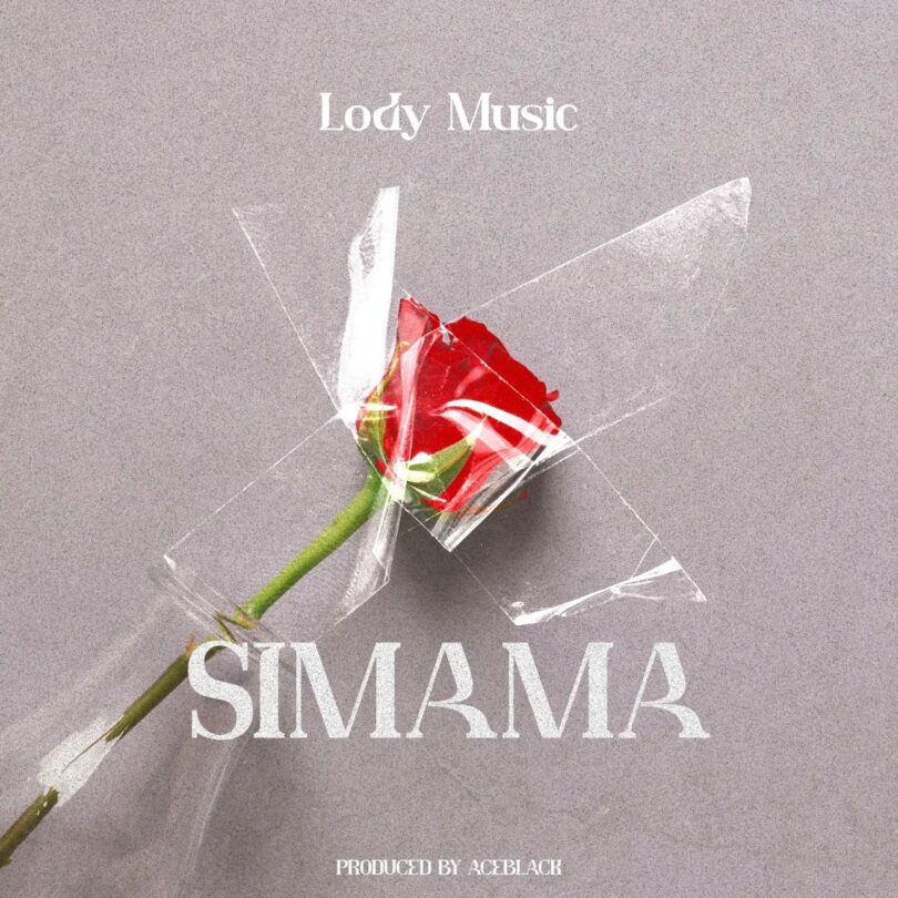 MP3 DOWNLOAD Lody Music - Simama