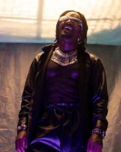 MP3 DOWNLOAD Savara - Reggae Kinyozi
