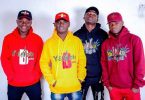 MP3 DOWNLOAD Yamoto Band – Nisambazie Raha