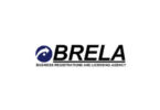 Registration Assistants at BRELA – 25 Posts