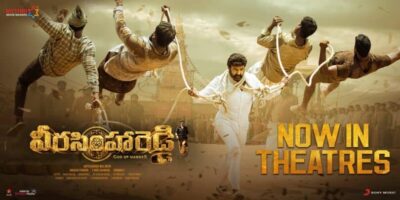 Movierulz 2023 – Telugu Movies and Series HD DOWNLOAD — kichwahits