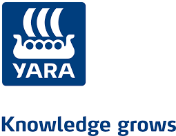 Yara Tanzania Internship, April 2023