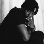 AUDIO Marioo - I Am Grateful Ep MP3 DOWNLOAD