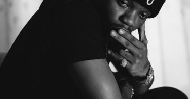 AUDIO Marioo - I Am Grateful Ep MP3 DOWNLOAD