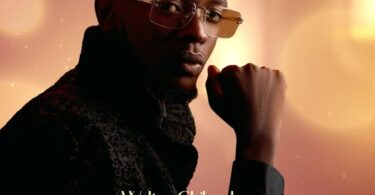 AUDIO Walter Chilambo – I’m Blessed Ep MP3 DOWNLOAD