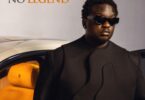 AUDIO Wande Coal - Legend or No Legend Album MP3 DOWNLOAD